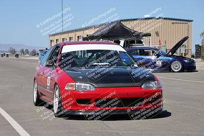 media/Apr-12-2025-Doghouse Garage (Sat) [[1d917ba261]]/Around the Pits/